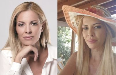 Το γιατί αποφάσισε να υποβάλει παραίτηση δεν έγινε γνωστό δημόσια αν και ακούγονται διάφορα σενάρια.
