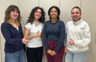 Παρότι η συσκευή βρίσκεται ακόμη σε πειραματικό στάδιο, οι δημιουργοί της εκτιμούν ότι θα μπορούσε στο μέλλον να αξιοποιηθεί σε σχολικές μονάδες.