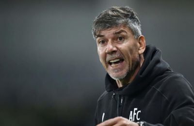 ΑΠΟΕΛ: Στον πάγκο 4 παίκτες και 2 τερματοφύλακες!