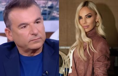 Όλο το ρεπορτάζ