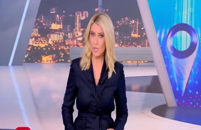 Το κανάλι 