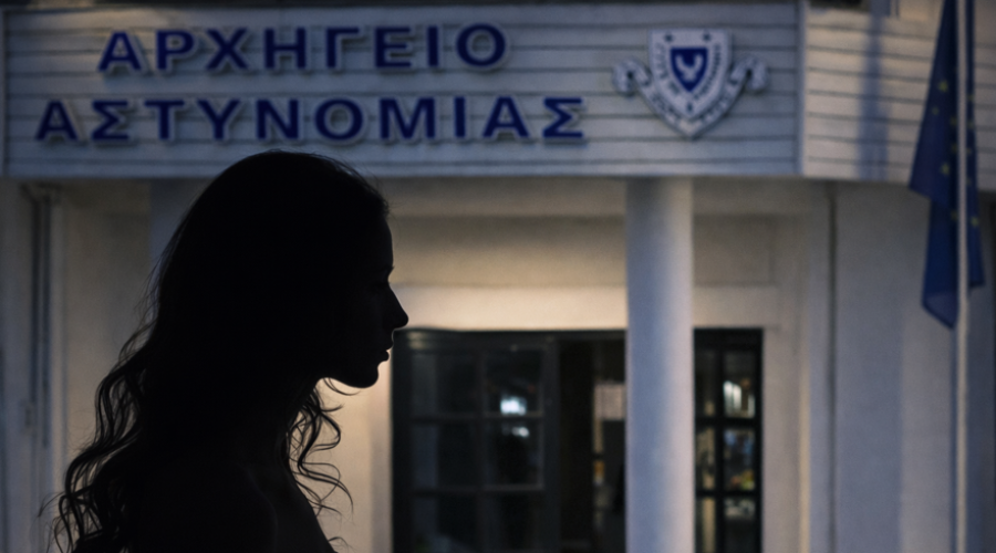 Η έκθεση αναμένεται να διαβιβαστεί στη συνέχεια στον Υπουργό Δικαιοσύνης Κώστα Φυτιρή