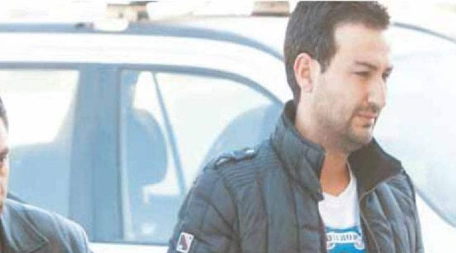Ο Ζαβράντωνας δεν αναμένεται να αφεθεί ελεύθερος, αλλά θα παραμείνει υπό κράτηση στις Κεντρικές Φυλακές ως υπόδικος, μέχρι την επανεκδίκαση της υπόθεσης.