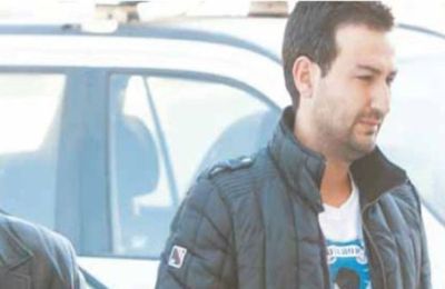 Ο Ζαβράντωνας δεν αναμένεται να αφεθεί ελεύθερος, αλλά θα παραμείνει υπό κράτηση στις Κεντρικές Φυλακές ως υπόδικος, μέχρι την επανεκδίκαση της υπόθεσης.