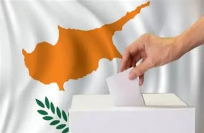 Σε λειτουργία η υπηρεσία «Πού ψηφίζω».