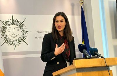 Θα μειώσουν την κατανάλωση νερού χωρίς καμία απολύτως επίπτωση στην ποιότητα ζωής των πολιτών.