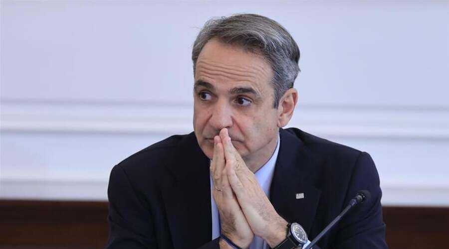 Εισοδήματα, ακίνητα, οχήματα αλλά και δάνεια που δήλωσε ο Πρωθυπουργός της Ελλάδας.