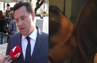 Ποια είναι η αλήθεια για την φωτογραφία που προκάλεσε πανικό;