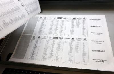 Όσοι άνεργοι δήλωσαν και είναι εγγεγραμμένοι στο μητρώο του Τμήματος Εργασίας θα αξιοποιηθούν στο σύνολό τους.