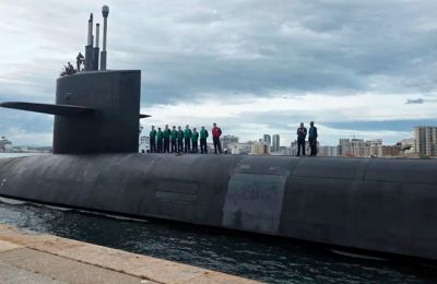 Πυρηνικά παιχνίδια ανάμεσα σε Ιράν και ΗΠΑ