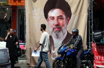 Πεντάγωνο: Ο πόλεμος με το Ιράν έχει στοιχίσει ως τώρα 29 δισ. δολάρια