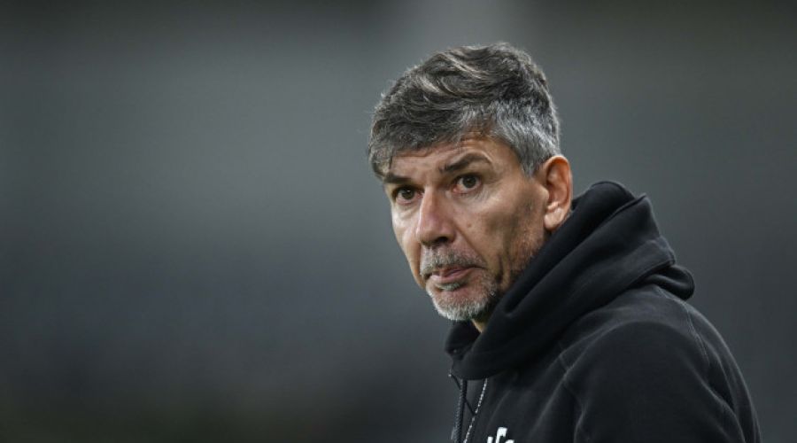 ΑΠΟΕΛ: Βαρύ το απουσιολόγιο ενόψει Ομόνοιας