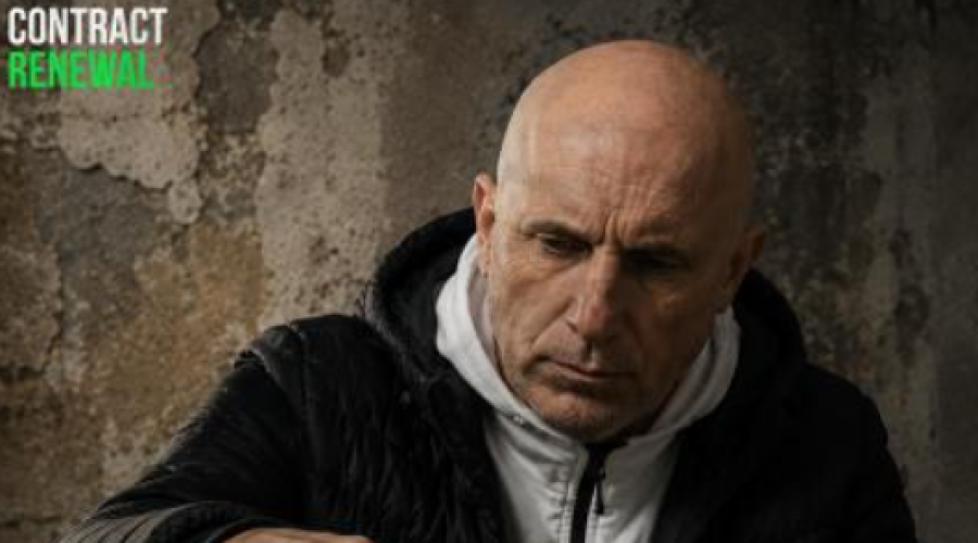 Επίσημο για Μπούις στην Ομόνοια 29Μ!