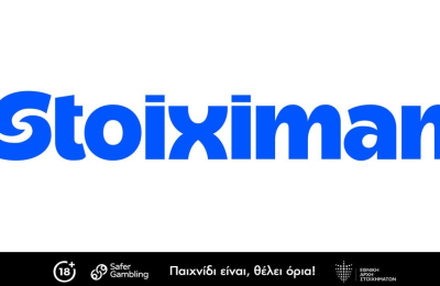 Stoiximan: Super Ενισχυμένες Αποδόσεις στο Βαλένθια-Παναθηναϊκός