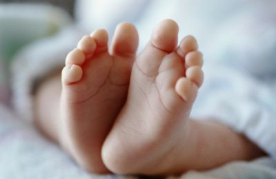 Έρευνες Αστυνομίας για την απαγωγή παιδιού από τον πατέρα του