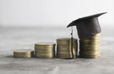 Παρατείνεται η υποβολή αίτησης για κρατική φοιτητική μέριμνα