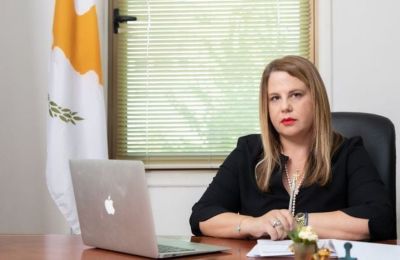 Επ. Διοικήσεως: Διασφάλιση πολιτικών δικαιωμάτων ατόμων με αναπηρία