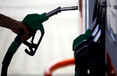 Προειδοποιούν με κινητοποιήσεις οι πρατηριούχοι υγρών καυσίμων
