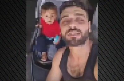 Σε εξέλιξη βρίσκονται οι έρευνες της Αστυνομίας για την υπόθεση αρπαγής ανήλικου παιδιού στη Λεμεσό, μετά τη σύλληψη 53χρονου υπόπτου.