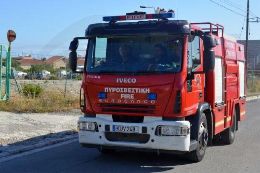 &Pi;&upsilon;&rho;&kappa;&alpha;&gamma;&iota;ά &sigma;&epsilon; &sigma;&kappa;&upsilon;&beta;&alpha;&lambda;&omicron;&phi;ό&rho;&omicron; &tau;&omicron;&upsilon; &Delta;ή&mu;&omicron;&upsilon; &Lambda;&alpha;&kappa;&alpha;&tau;ά&mu;&iota;&alpha;&sigmaf; &tau;&alpha; &xi;&eta;&mu;&epsilon;&rho;ώ&mu;&alpha;&tau;&alpha;