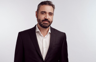 ΑΠΟΕΛ: Αυτός είναι ο υποψήφιος Κύπριος επενδυτής!