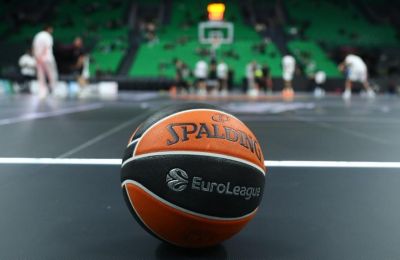 Χαμός με πωλήσεις και μεταβιβάσεις εισιτηρίων του Final4