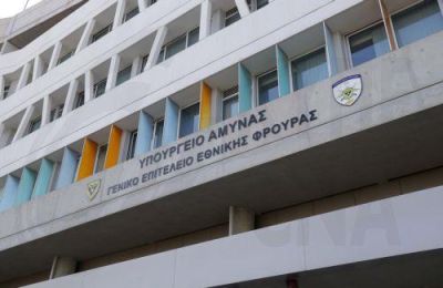 Το Υπουργείο Άμυνας ανακοίνωσε το πρόγραμμα υγειονομικών εξετάσεων και χορήγησης εξοπλισμού για τους στρατεύσιμους της 2026 ΕΣΣΟ.
