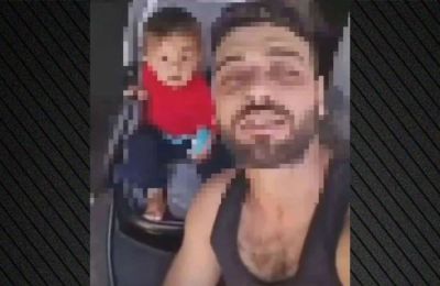 Όσον αφορά τον 53χρονο που συνελήφθη, ο Βοηθός Αστυνομικός Διευθυντής Λεμεσού ανέφερε ότι θεωρείται συνεργός σε όλα τα υπό διερεύνηση αδικήματα.