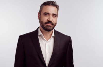 ΑΠΟΕΛ: Όλα τα δεδομένα για τον Κύπριο επενδυτή