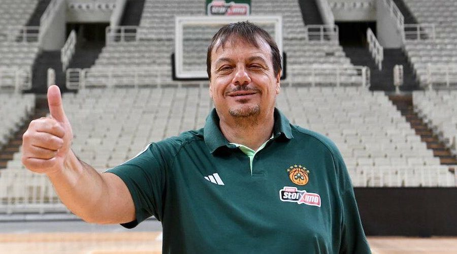 Η κόντρα έβγαλε σε αδιέξοδο