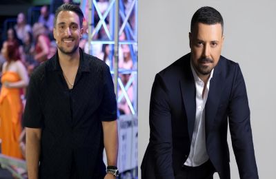 Ο λόγος που ξέσπασε κατά του Πέτρου Κουσουλού