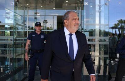 Σε εξέλιξη βρίσκονται οι αστυνομικές έρευνες για τα πορίσματα σχετικά με την ΟΕΔΑ Πεντακώμου και την εκτροπή νερού στον ποταμό Κούρη.