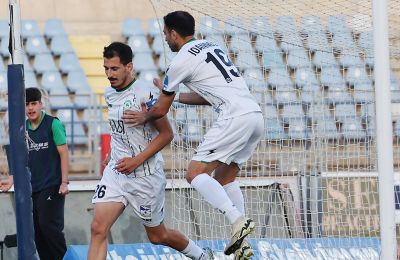 Με Combo στην Ισπανία και κυπριακό early bet!