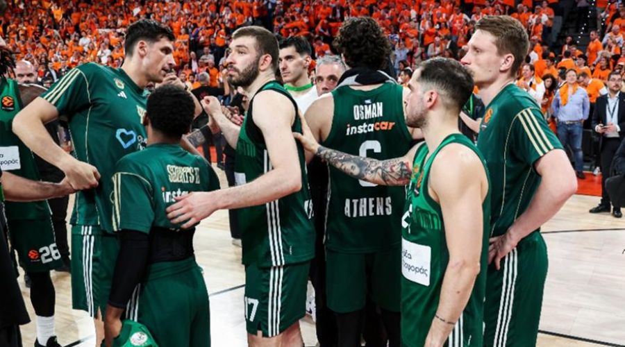 Ιδιοκτήτης Βαλένθια: «Αποκλείσαμε έναν από τους γίγαντες της Ευρώπης»