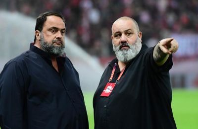 «Η άχρηστη ΕΠΟ, η ΚΕΔ και ο Λανουά… ξεπεράσατε κάθε όριο»!