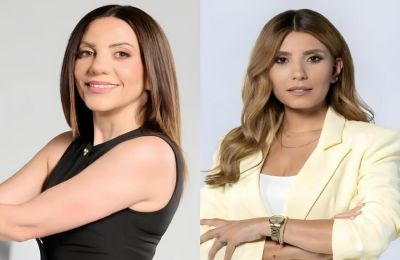 Το δημόσιο σχόλιο