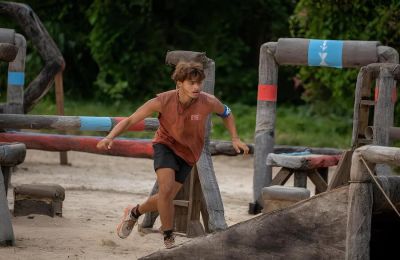 Η πρώτη εικόνα του Σταύρου Φλώρου από το νοσοκομείο μετά το σοβαρό ατύχημα στη θάλασσα προκαλεί συγκίνηση. Η κατάσταση της υγείας του, η στήριξη της οικογένειας και το ενδεχόμενο μεταφοράς στο Miami