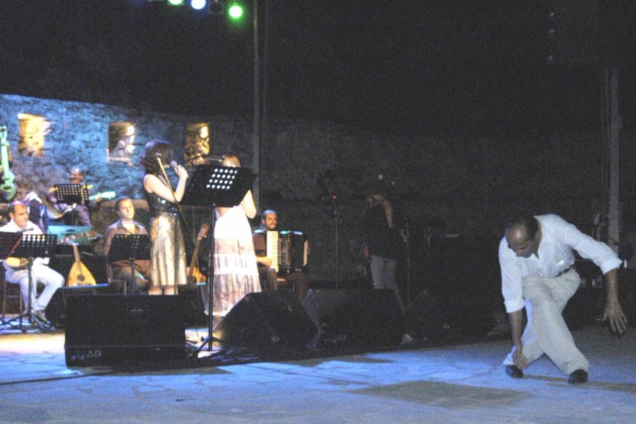 &Omicron;&iota; &Tau;&omicron;ύ&rho;&kappa;&omicron;&iota; &delta;&iota;&epsilon;&kappa;&delta;&iota;&kappa;&omicron;ύ&nu; &tau;&eta;&nu; &alpha;&pi;&omicron;&kappa;&lambda;&epsilon;&iota;&sigma;&tau;&iota;&kappa;ό&tau;&eta;&tau;&alpha; &tau;&omicron;&upsilon; &zeta;&epsilon;ϊ&mu;&pi;έ&kappa;&iota;&kappa;&omicron;&upsilon;