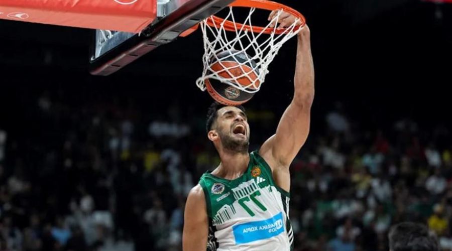 Κοντά στη Ρεάλ ο Γιούρτσεβεν!