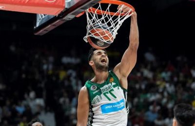 Κοντά στη Ρεάλ ο Γιούρτσεβεν!