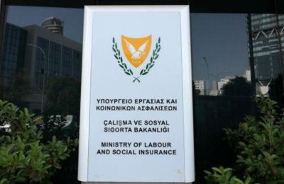 Πρόστιμα €28.500 για αδήλωτους εργαζόμενους