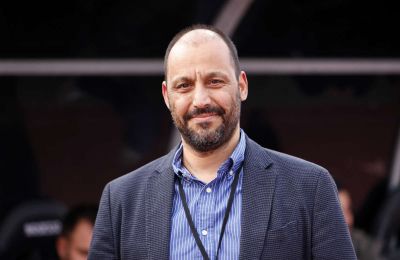 «Δεν εξαρτάται από εμάς, να μας ευνοήσει το ματς του Ολυμπιακού»