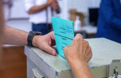 Πότε θα γίνει η επίσημη ανακήρυξη των Βουλευτών