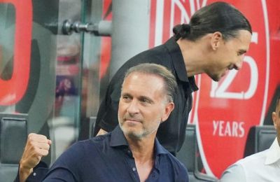 «Οι κορυφαίοι ποδοσφαιρικοί σύλλογοι να συνεργαστούν με το NBA»