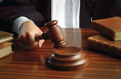 Υπόθεση Στυλιανού: Ποινή φυλάκισης με αναστολή σε δύο λειτουργούς ΥΚΕ