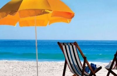 Εγκρίθηκε επιχορήγηση διακοπών συνταξιούχων με χαμηλά εισοδήματα 