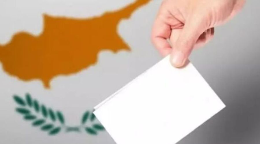 Ανεβαίνει το ΔΗΚΟ - Ποια ποσοστά καταγράφουν ΑΛΜΑ - Άμεση Δημοκρατία