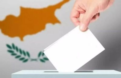 Ανεβαίνει το ΔΗΚΟ - Ποια ποσοστά καταγράφουν ΑΛΜΑ - Άμεση Δημοκρατία