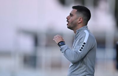 «Χρησιμοποιήσαμε παιδιά που δεν παίζουν και ανταποκρίθηκαν»