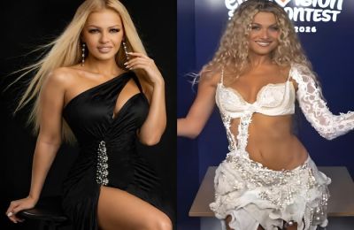 Ο κακός χαμός μετά τα αρνητικά σχόλια της για την Αντιγόνη –«Λέω την απόψη μου χωρίς ωτοασπίδες»